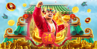 fortune mouse demo gratis