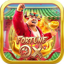 slot demo pg soft grátis fortune ox ícone