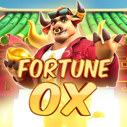 demo slot pg fortune tiger ícone