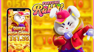 rabbit fortune cassino