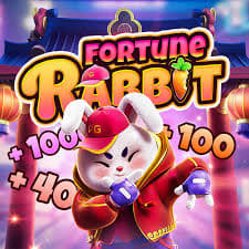 horário do jogo fortune rabbit ícone