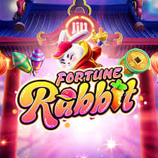 fortune mouse demo ícone