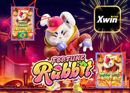 fortune rabbit demo dinheiro infinito ícone