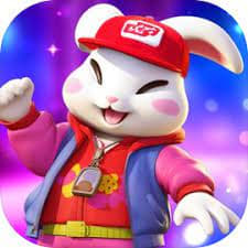 jogar fortune rabbit modo demo ícone