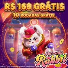 horario pagante do fortune rabbit ícone