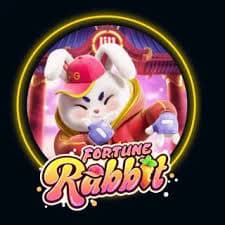 m.pgsoft-games.com fortune rabbit ícone