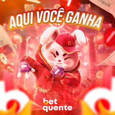 melhor hora de jogar fortune rabbit ícone