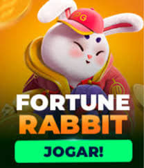 minutos pagantes do fortune rabbit ícone