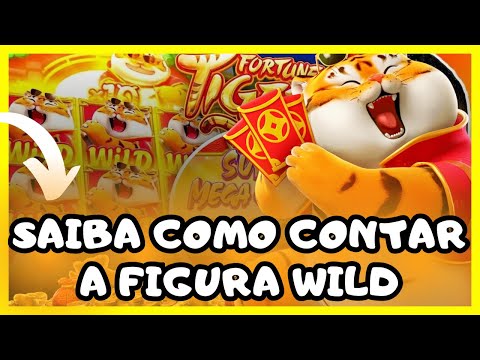 plataforma tiger fortune Cartaz