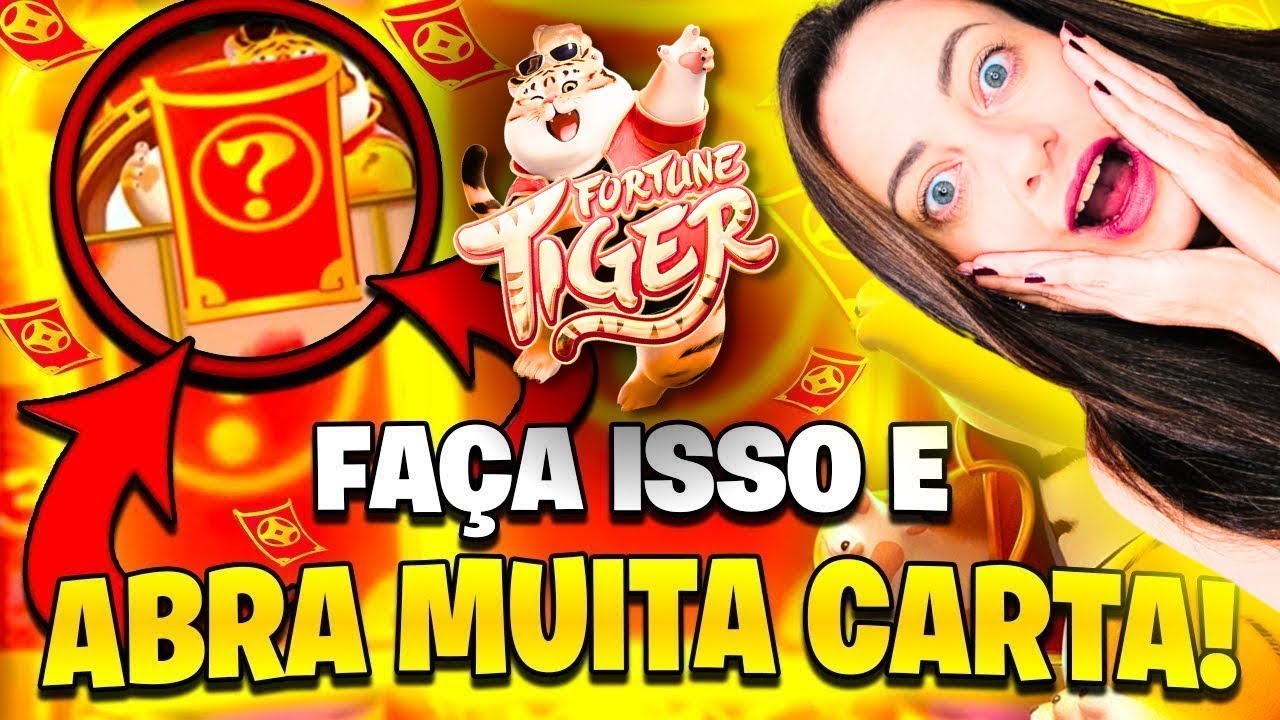 jogo tigre online Cartaz