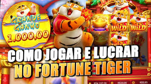 tabela de horário do fortune ox imagem de tela 1