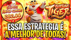 demo slots pg imagem de tela 4