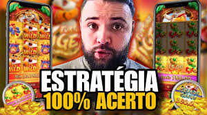 jogo do tigre com imagem de tela 2