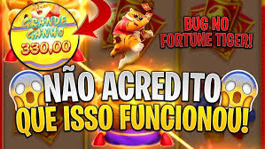 fortune dragon l6bet imagem de tela 1