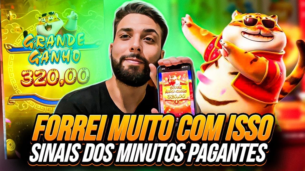 votar para campeão do bbb imagem de tela 1