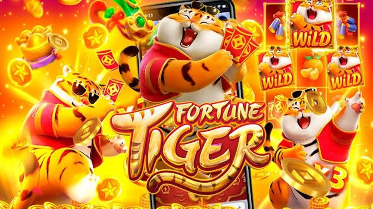 plataforma tiger fortune imagem de tela 6