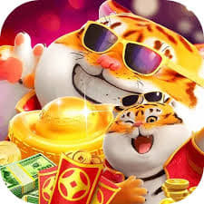 777 tiger casino ícone