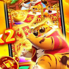 sports bet io - Slots Casino ícone