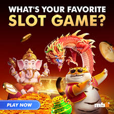 google qual é o melhor jogador do mundo - Slots Casino ícone