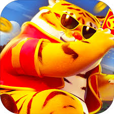 jogo do tigre. - Slots Casino ícone