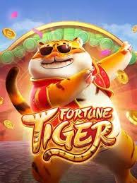 horarios bons para jogar fortune tiger - Slots Casino ícone